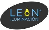 León Iluminación